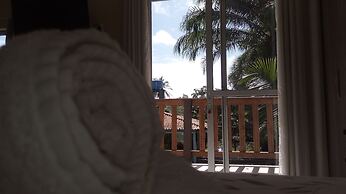 Pousada do Holandês Bahia