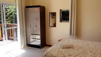 Pousada do Holandês Bahia