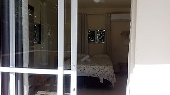 Pousada do Holandês Bahia