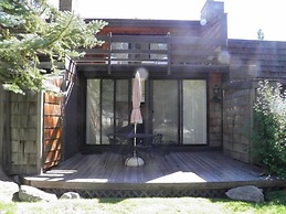 357 Ala-Wai Unit 209