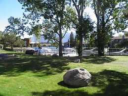 357 Ala-Wai Unit 209