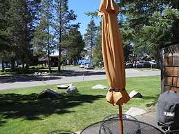 357 Ala-Wai Unit 209