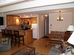 357 Ala-Wai Unit 209