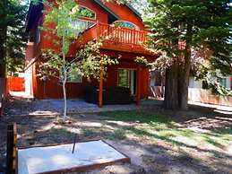 2058 Lukins Way