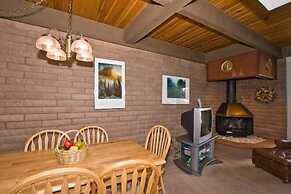 439 Ala Wai Blvd. Unit 120