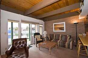439 Ala Wai Blvd. Unit 120