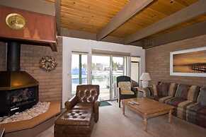 439 Ala Wai Blvd. Unit 120