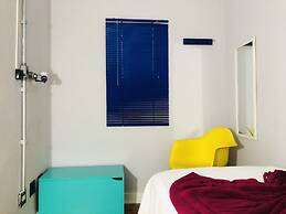 Kera Smart Hostel