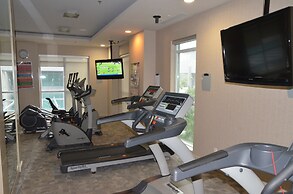 Scarborough Centre Business Suite