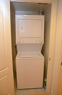 Scarborough Centre Business Suite