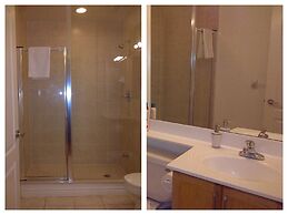 Scarborough Centre Business Suite