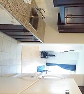 Scarborough Centre Business Suite