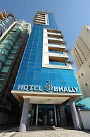 Hotel Bhally