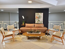 Giorni Hotel Boulevard