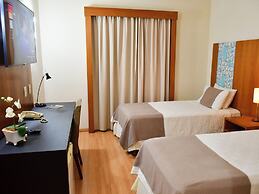 Giorni Hotel Boulevard
