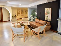 Giorni Hotel Boulevard