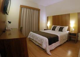 Cegil Hotel Boulevard