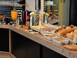 Giorni Hotel Boulevard
