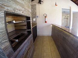 Cegil Hotel Boulevard