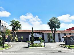 Giorni Hotel Boulevard