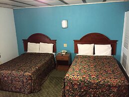 Mayo Inn