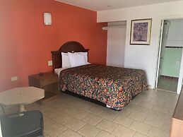 Mayo Inn