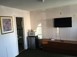 Mayo Inn