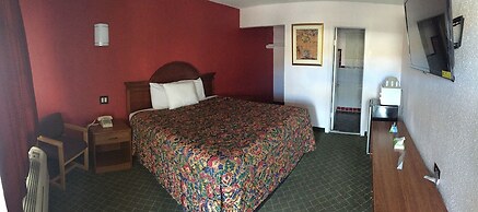 Mayo Inn