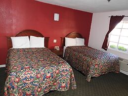 Mayo Inn