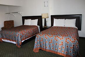 Mayo Inn