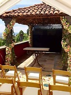 Hotel Casa Angelitos