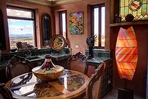 Hotel Casa Angelitos