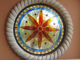 Hotel Casa Angelitos