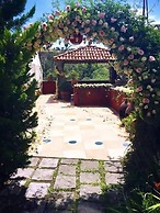 Hotel Casa Angelitos