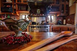 Hotel Casa Angelitos