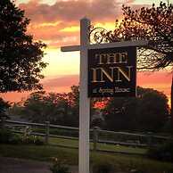 The Inn at Spring House