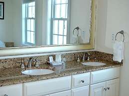 The Inn at Spring House