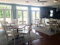 The Inn at Spring House