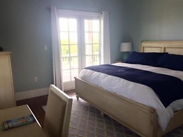 The Inn at Spring House