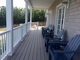 The Inn at Spring House