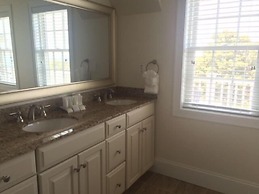 The Inn at Spring House