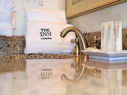 The Inn at Spring House