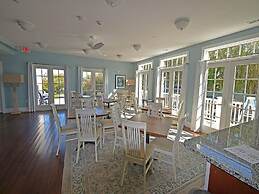 The Inn at Spring House