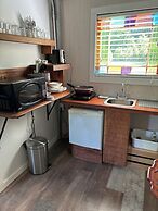 Gîte Domaine de la Baie B&B