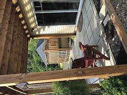 Gîte Domaine de la Baie B&B