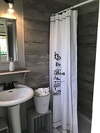 Gîte Domaine de la Baie B&B