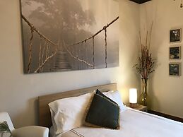Gîte Domaine de la Baie B&B