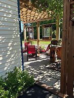 Gîte Domaine de la Baie B&B