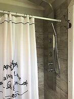 Gîte Domaine de la Baie B&B