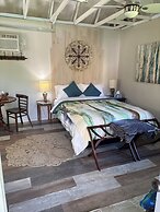 Gîte Domaine de la Baie B&B